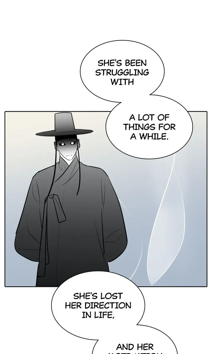 I See You Chapter 32 - page 64