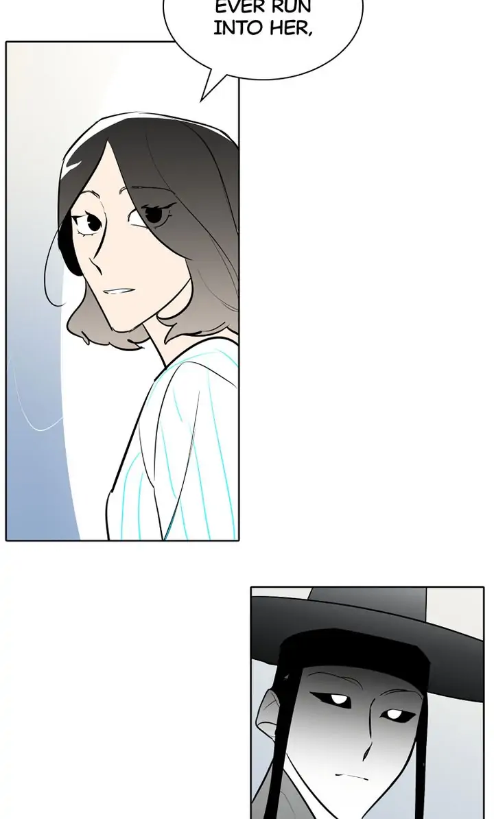 I See You Chapter 32 - page 67