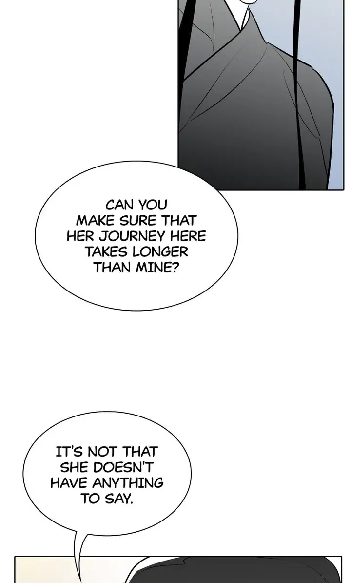 I See You Chapter 32 - page 68