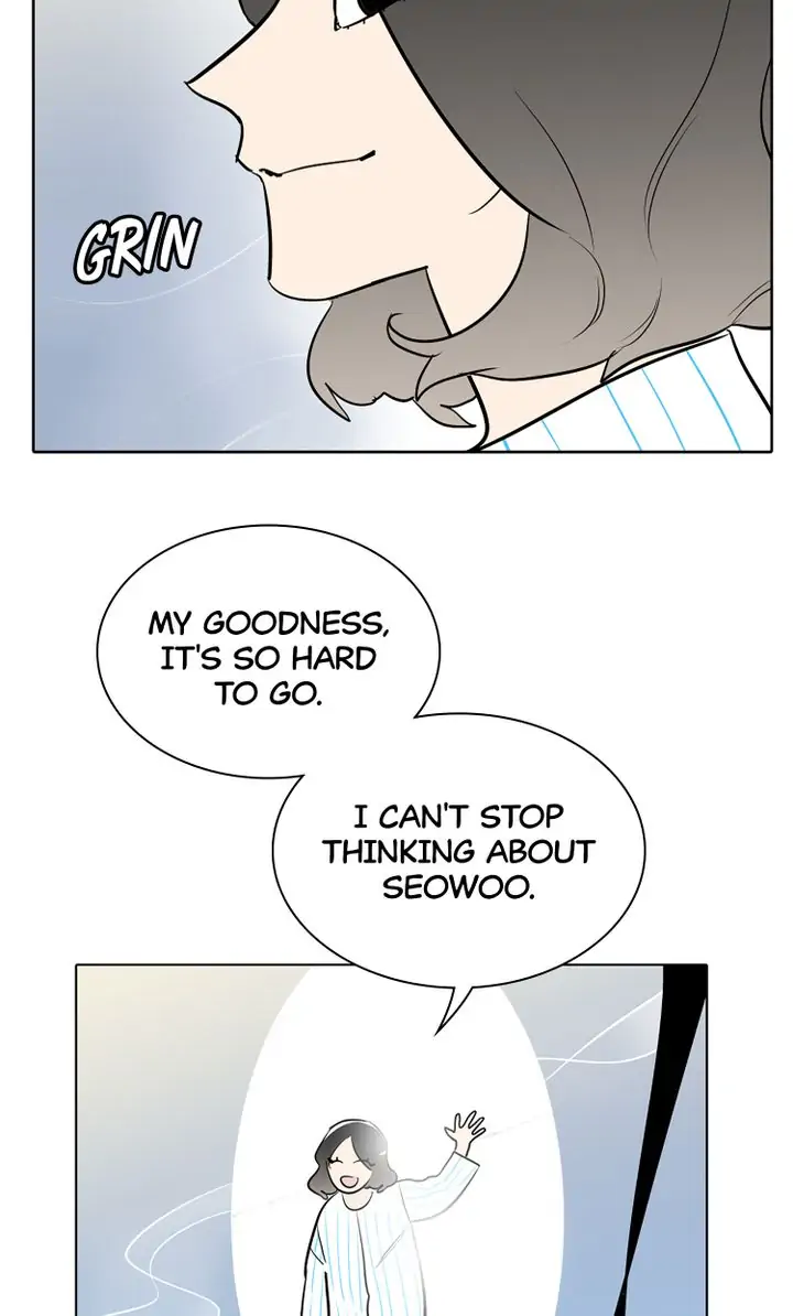 I See You Chapter 32 - page 70