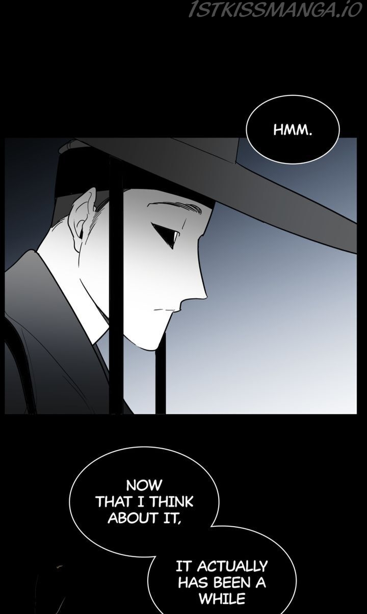 I See You Chapter 20 - page 28