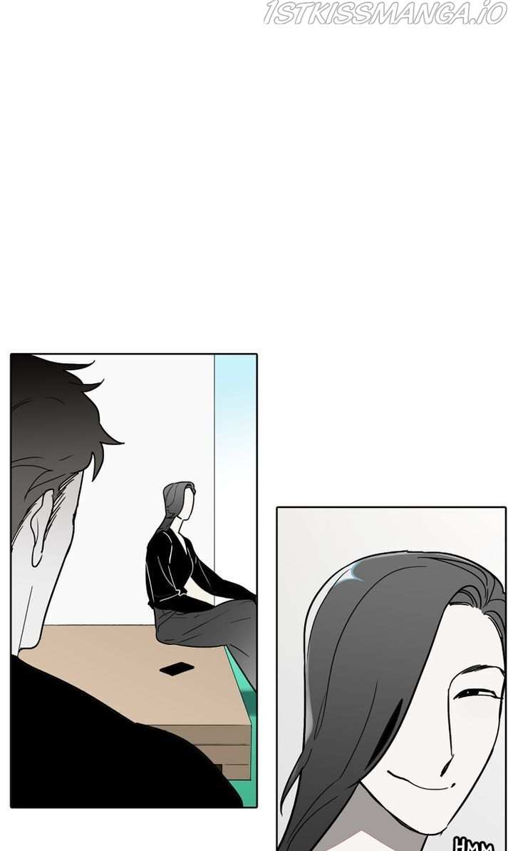 I See You Chapter 18 - page 61