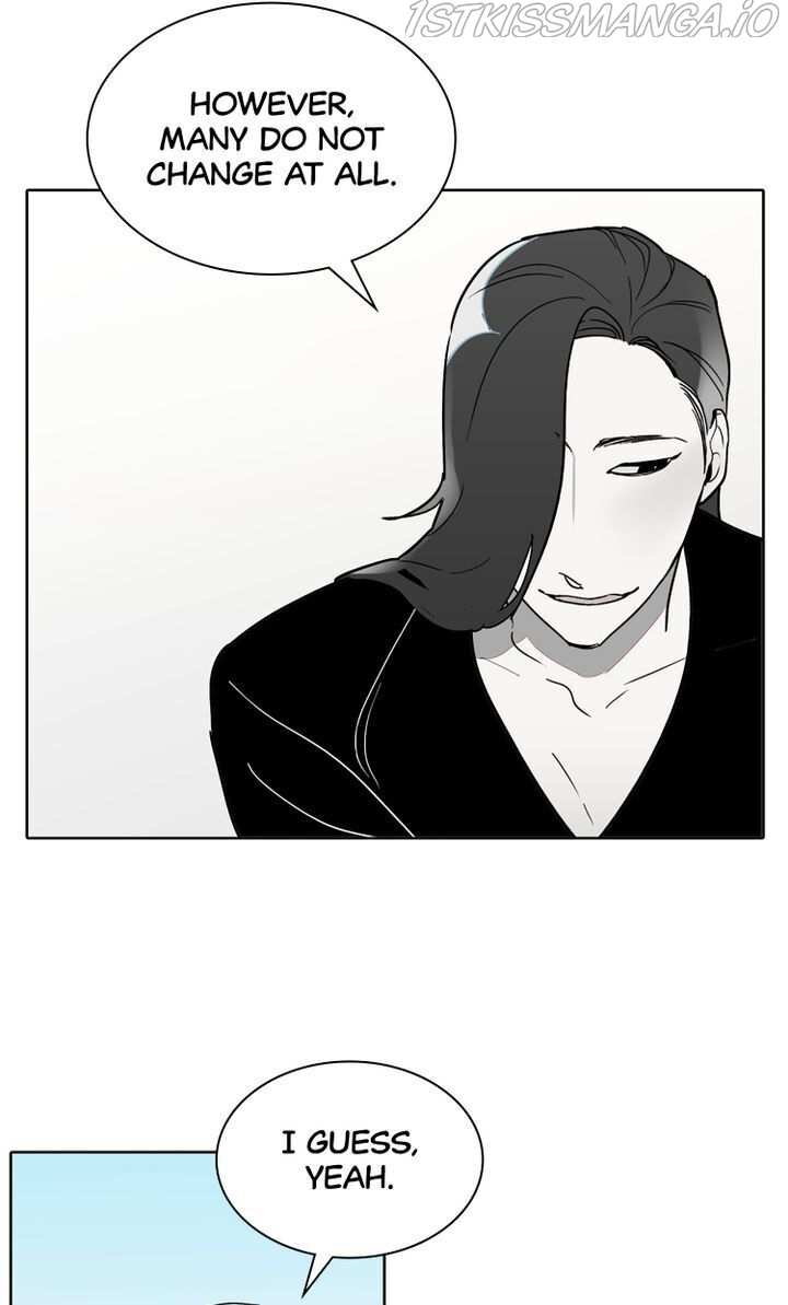 I See You Chapter 18 - page 63