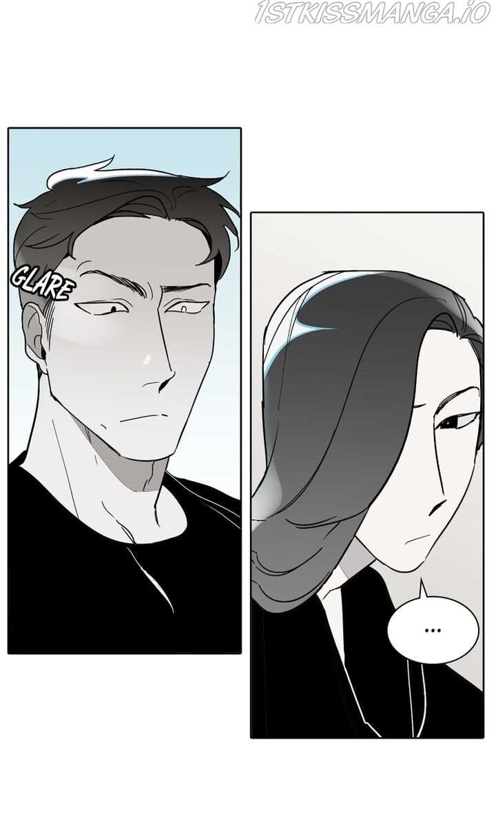 I See You Chapter 18 - page 73