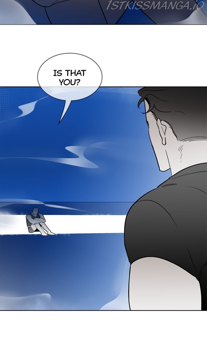 I See You Chapter 17 - page 12