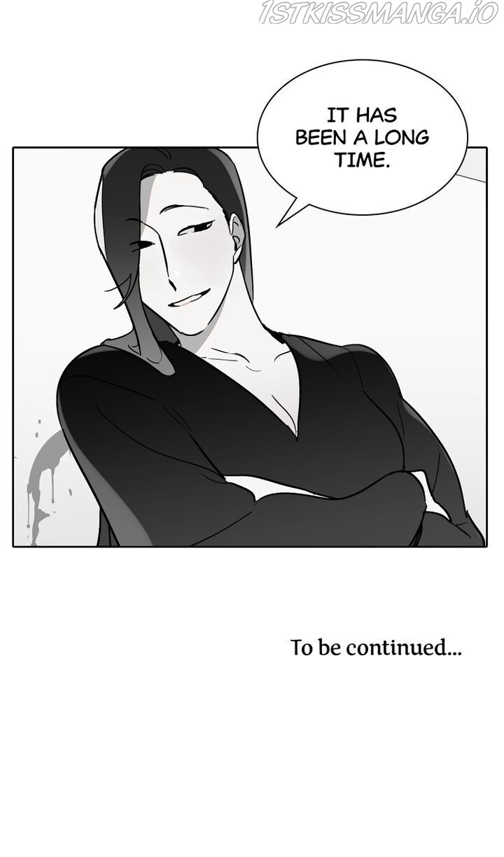 I See You Chapter 14 - page 81