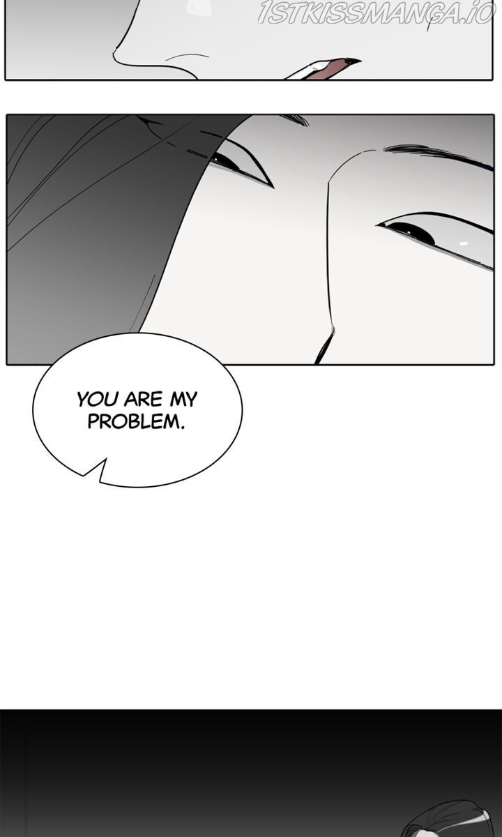 I See You Chapter 12 - page 4