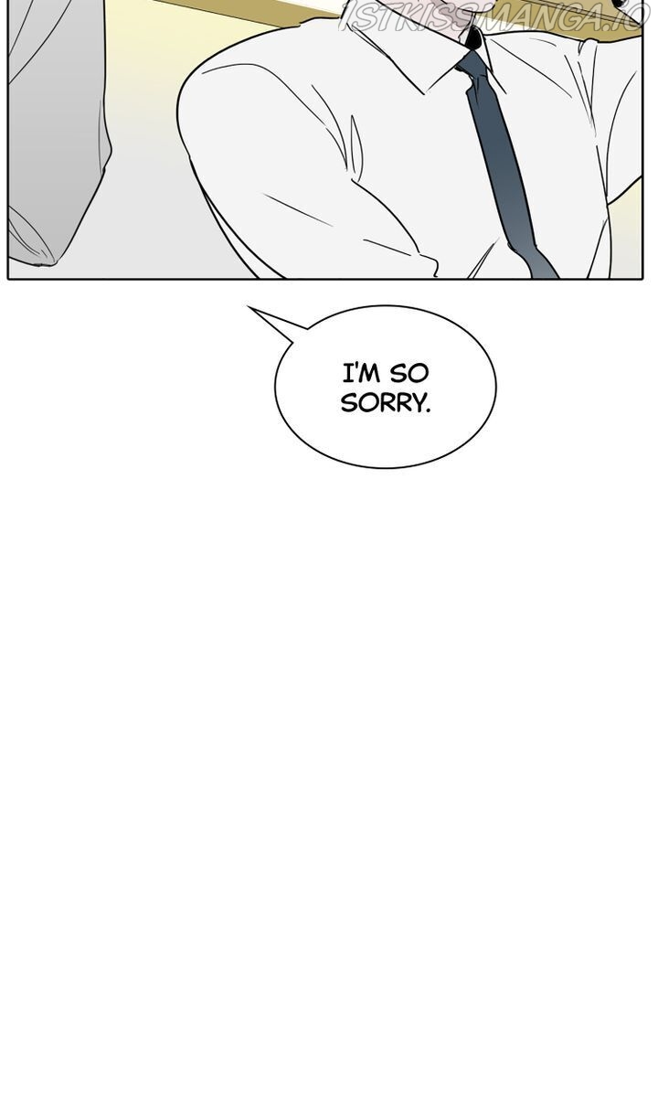 I See You Chapter 12 - page 45