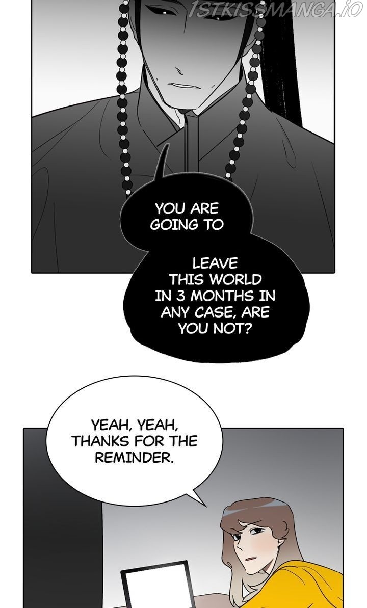 I See You Chapter 10 - page 59