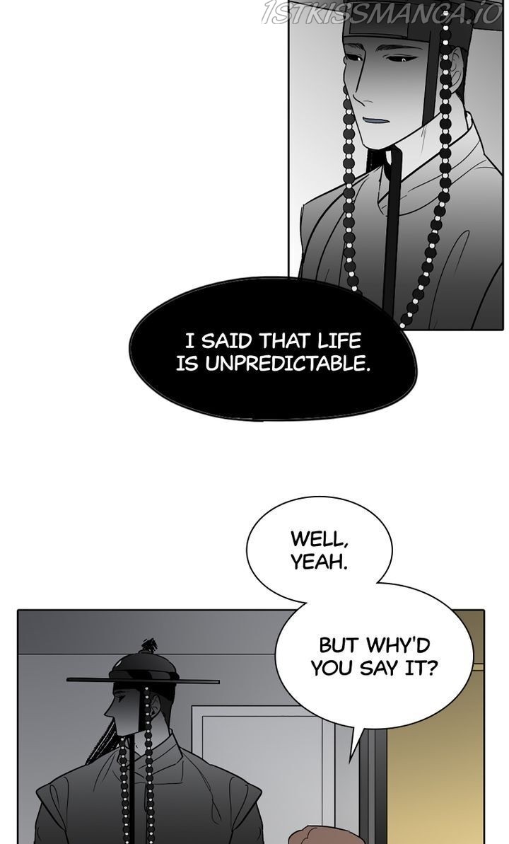 I See You Chapter 10 - page 67