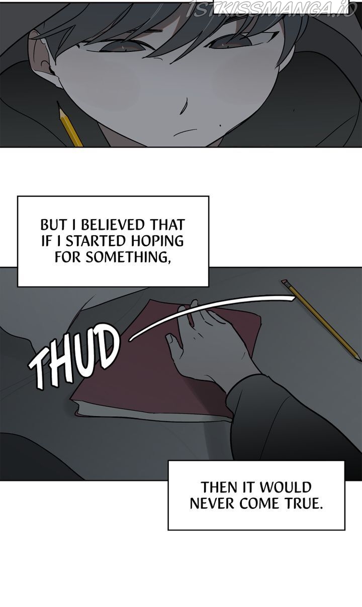 I See You Chapter 9 - page 43