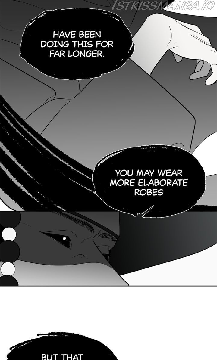 I See You Chapter 7 - page 25