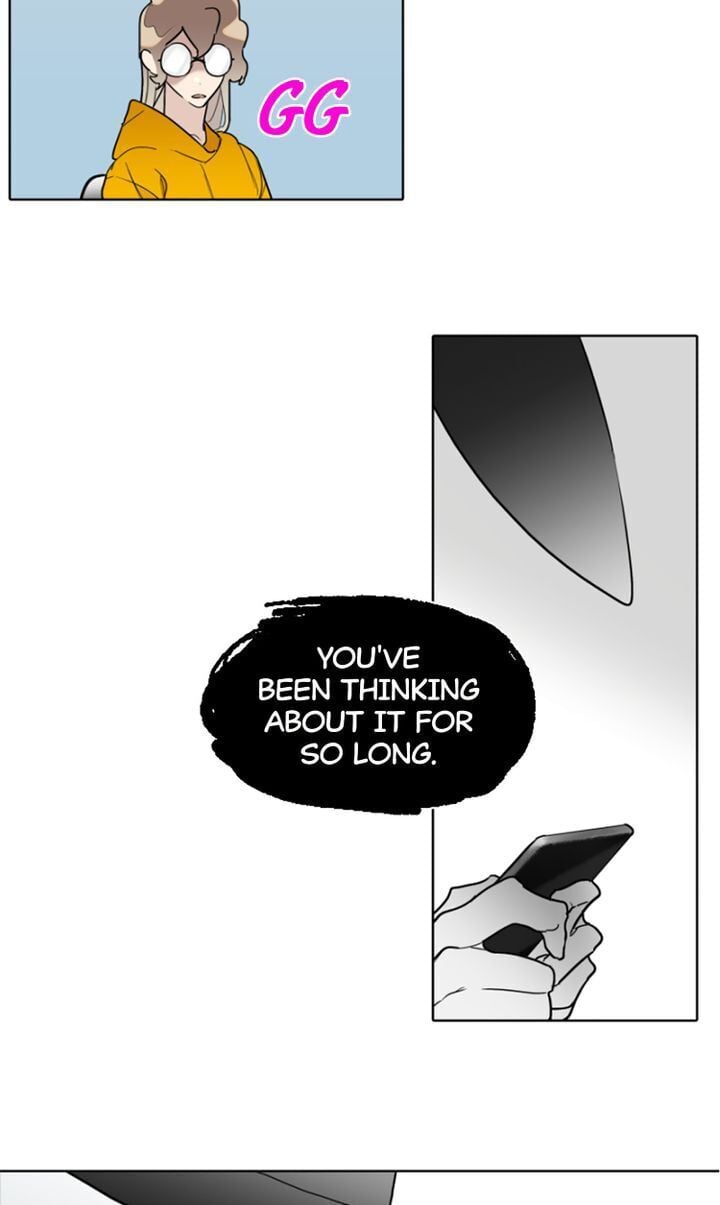 I See You Chapter 1 - page 53