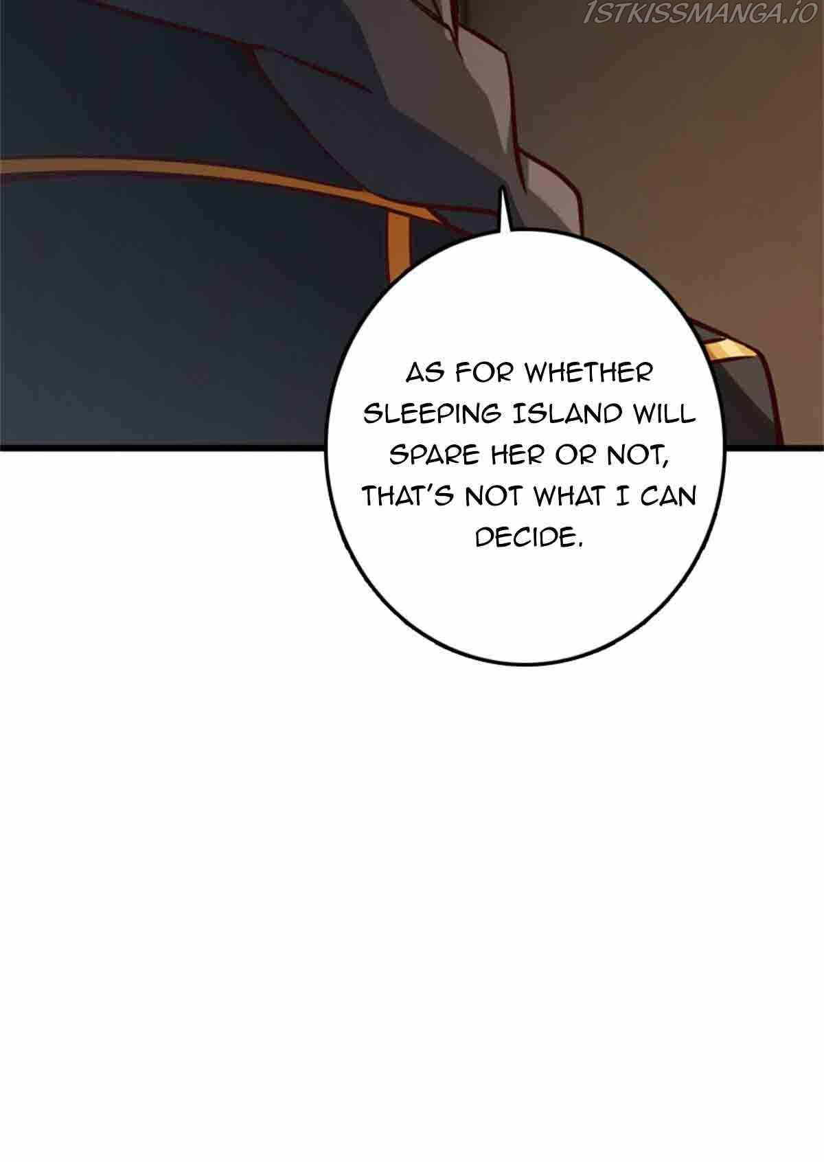 Release That Witch chapter 342 - page 46