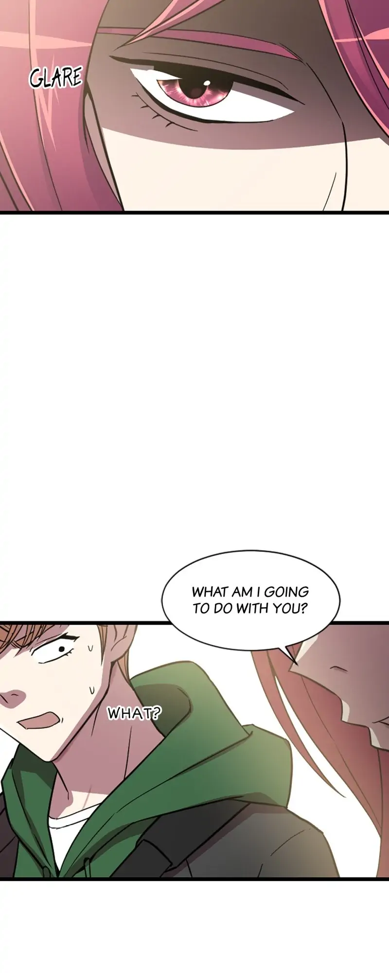 The Devil Judge Chapter 47 - page 6