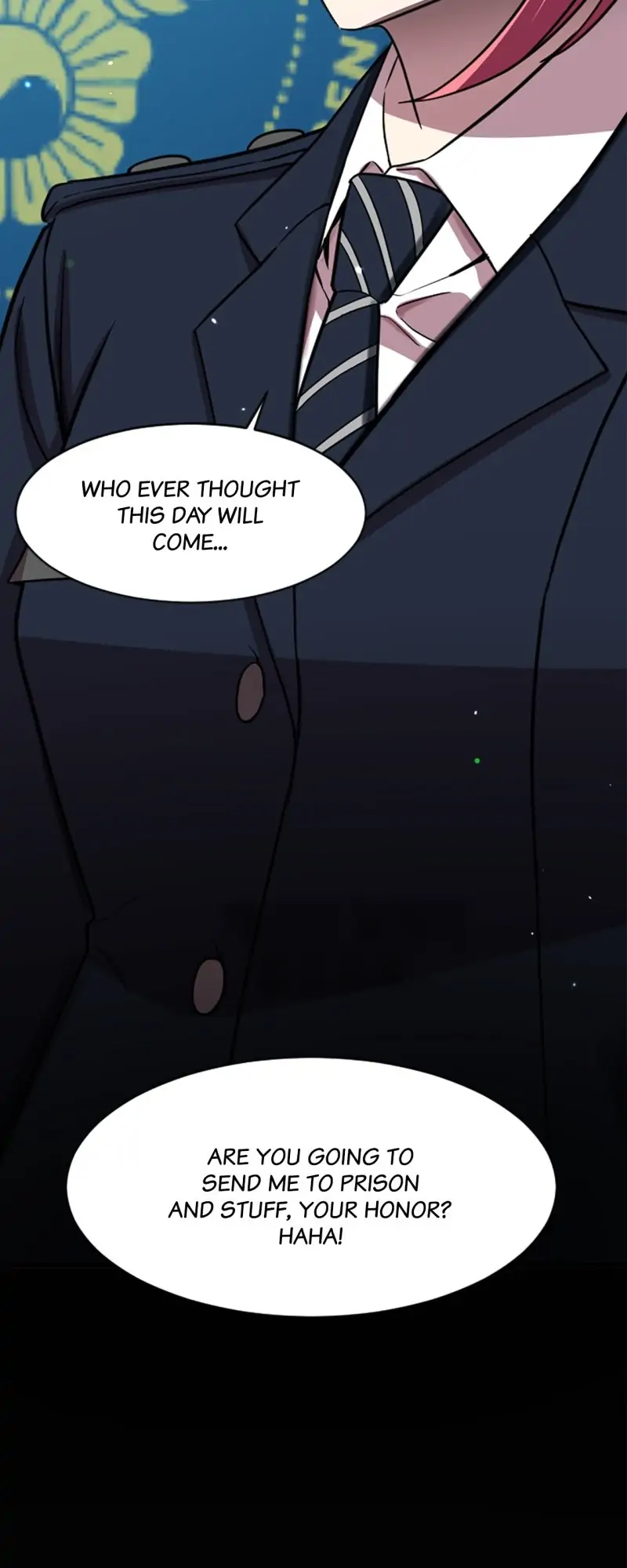 The Devil Judge Chapter 44 - page 95