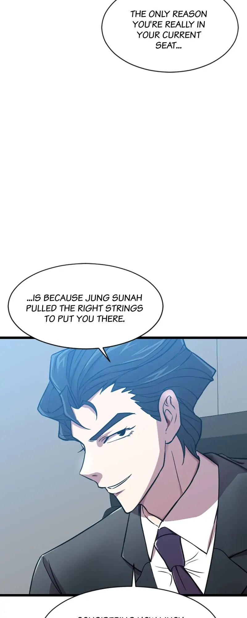 The Devil Judge Chapter 41 - page 26