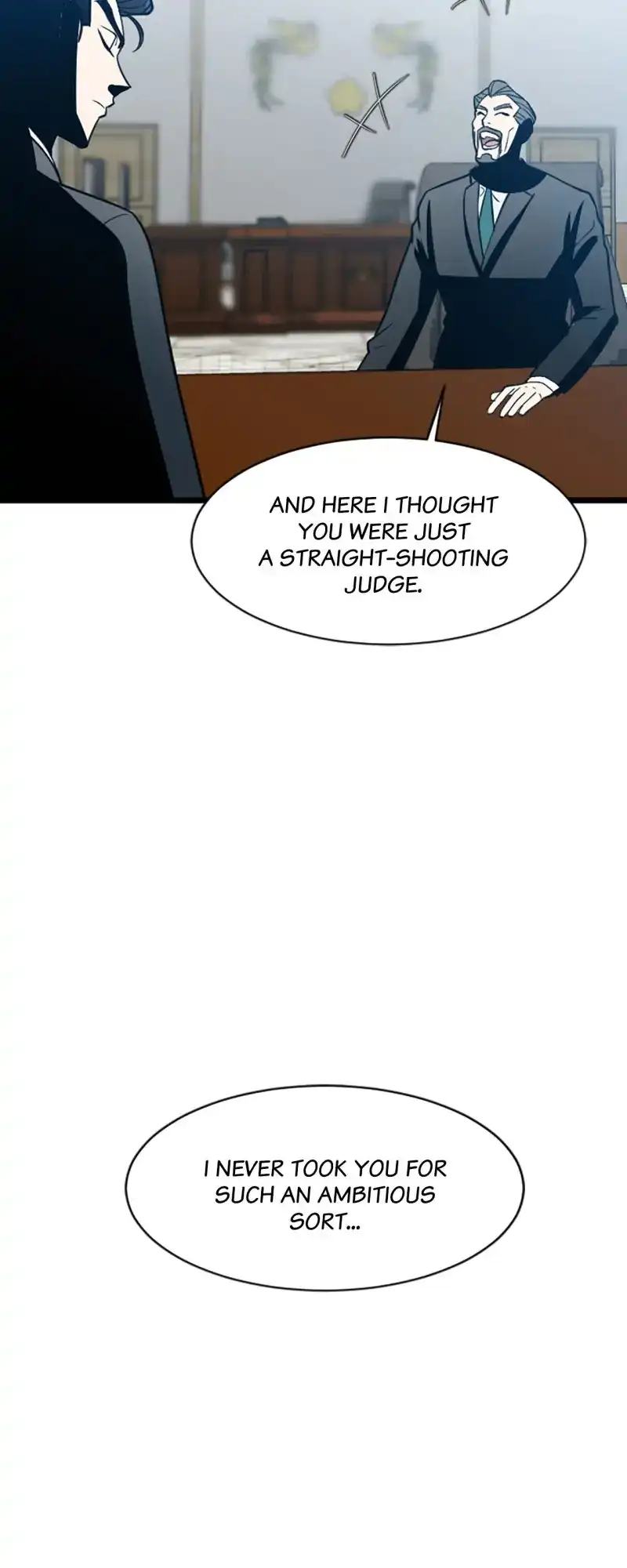 The Devil Judge Chapter 41 - page 46