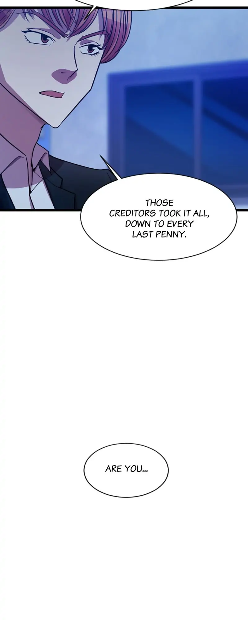 The Devil Judge Chapter 40 - page 79