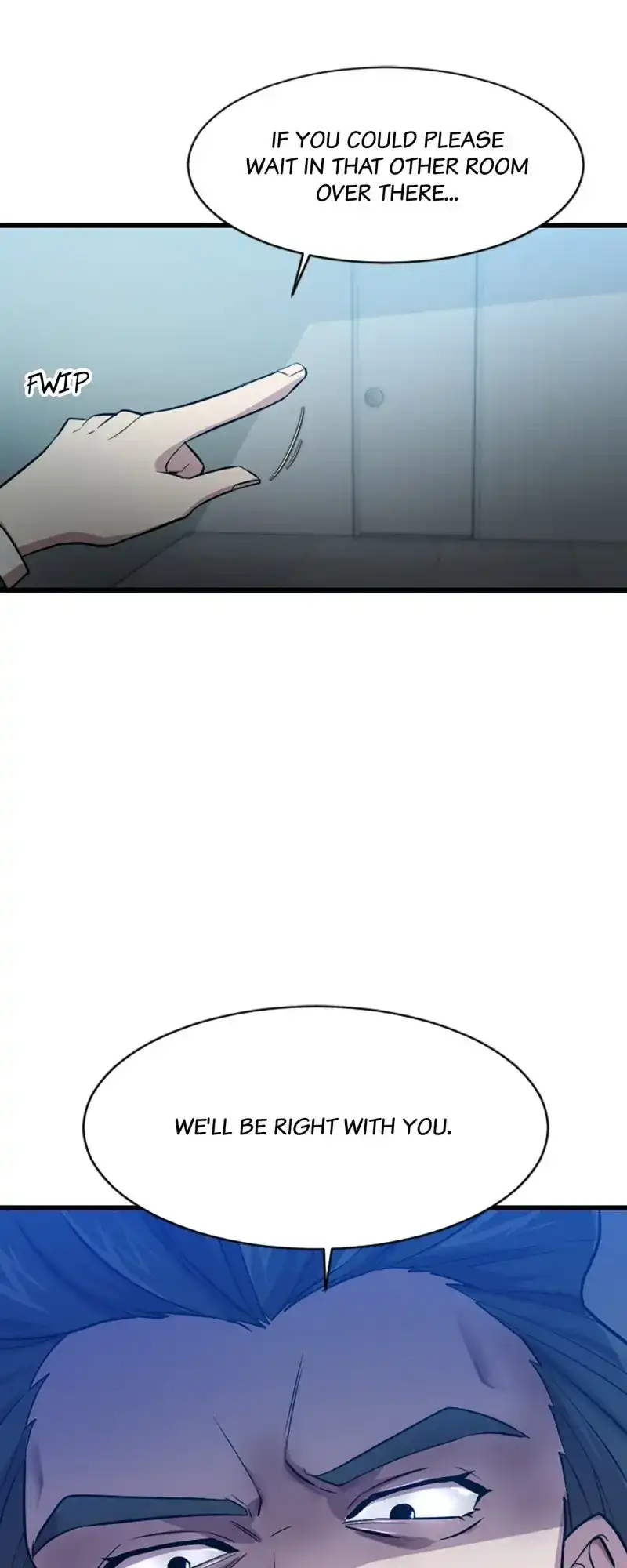 The Devil Judge Chapter 39 - page 54