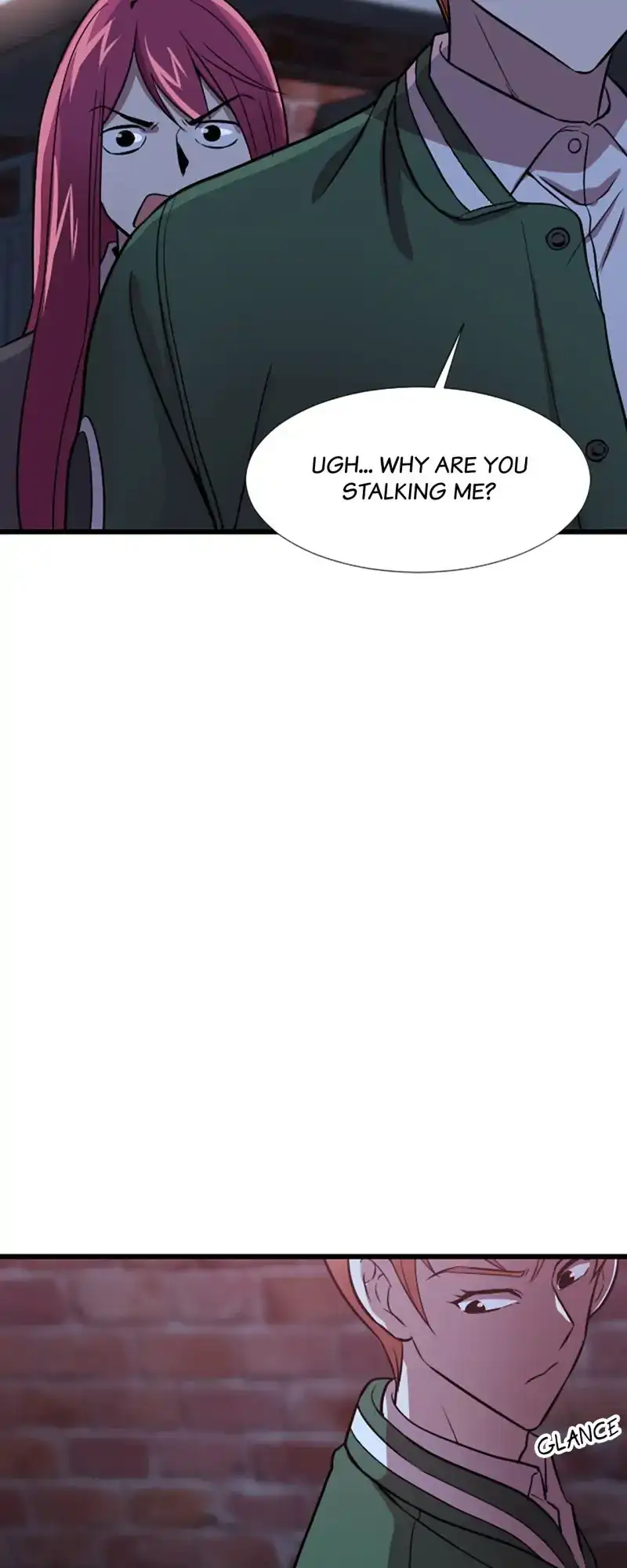 The Devil Judge Chapter 38 - page 52