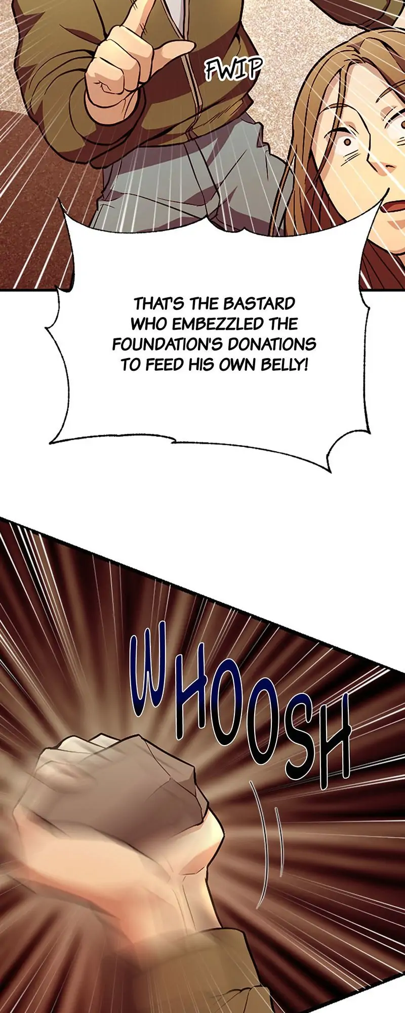 The Devil Judge Chapter 35 - page 68