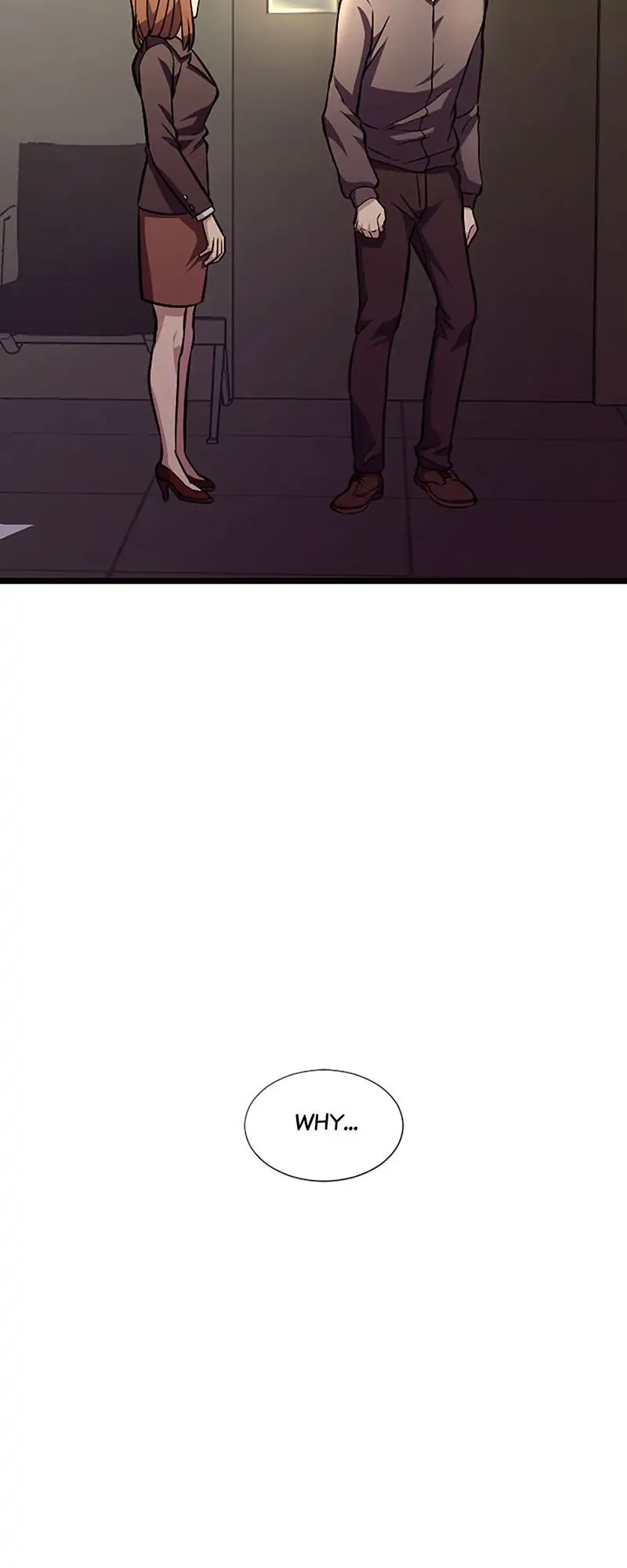 The Devil Judge Chapter 35 - page 93