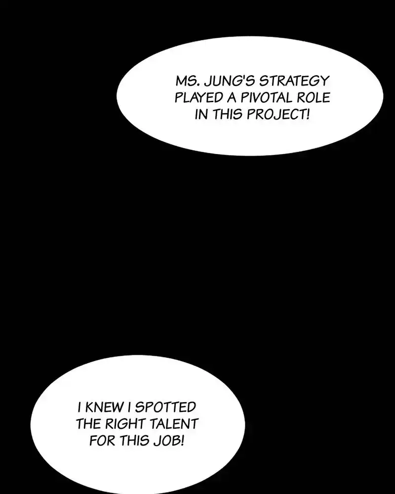 The Devil Judge Chapter 34 - page 64