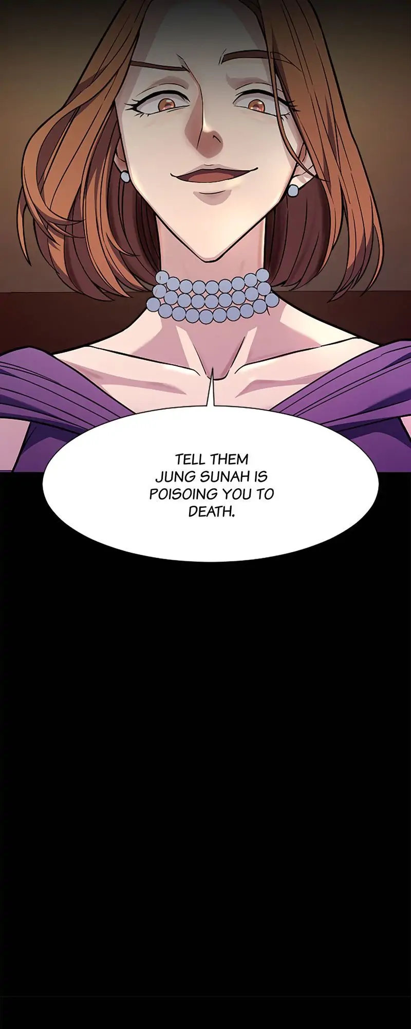 The Devil Judge Chapter 34 - page 90