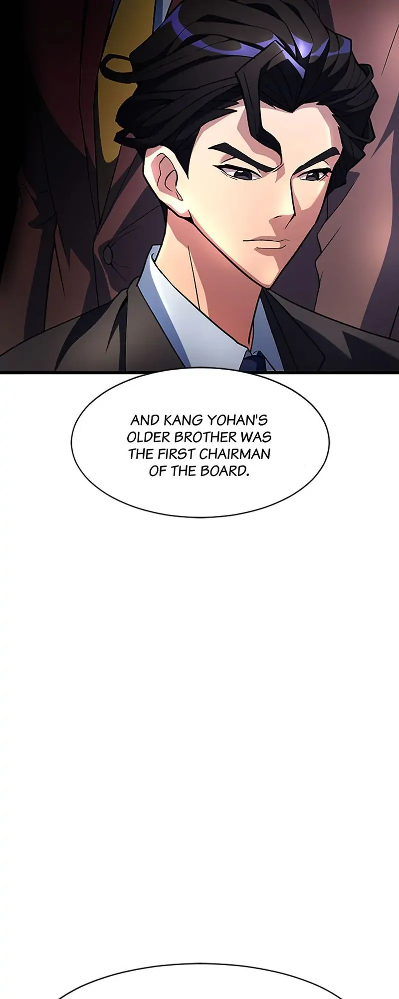 The Devil Judge Chapter 30 - page 76