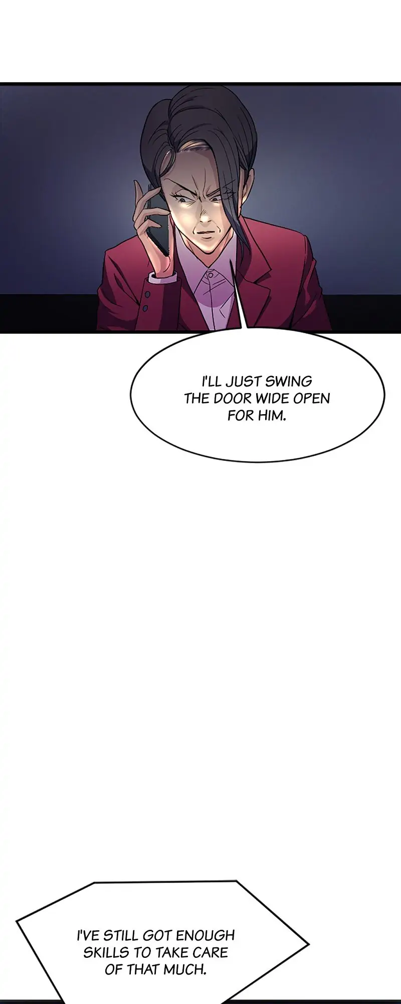 The Devil Judge Chapter 23 - page 76