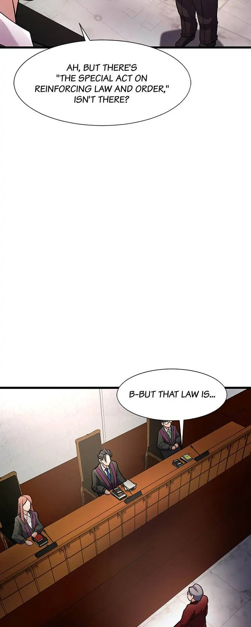 The Devil Judge Chapter 21 - page 52