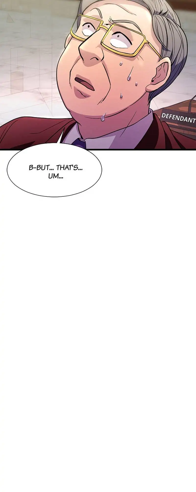 The Devil Judge Chapter 20 - page 58