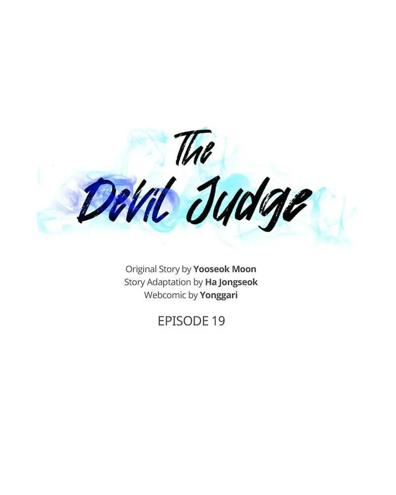 The Devil Judge Chapter 19 - page 56