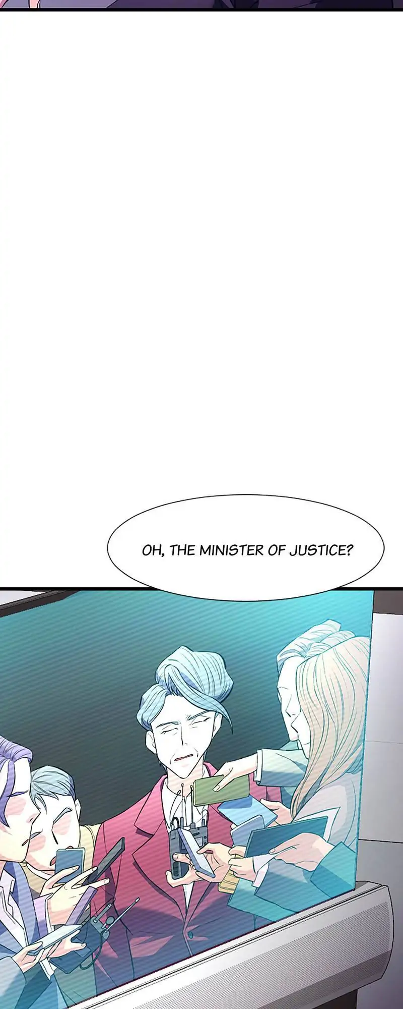 The Devil Judge Chapter 19 - page 63