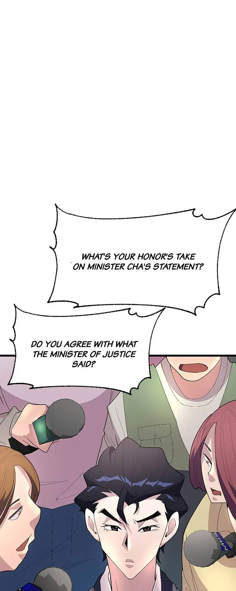 The Devil Judge Chapter 19 - page 89