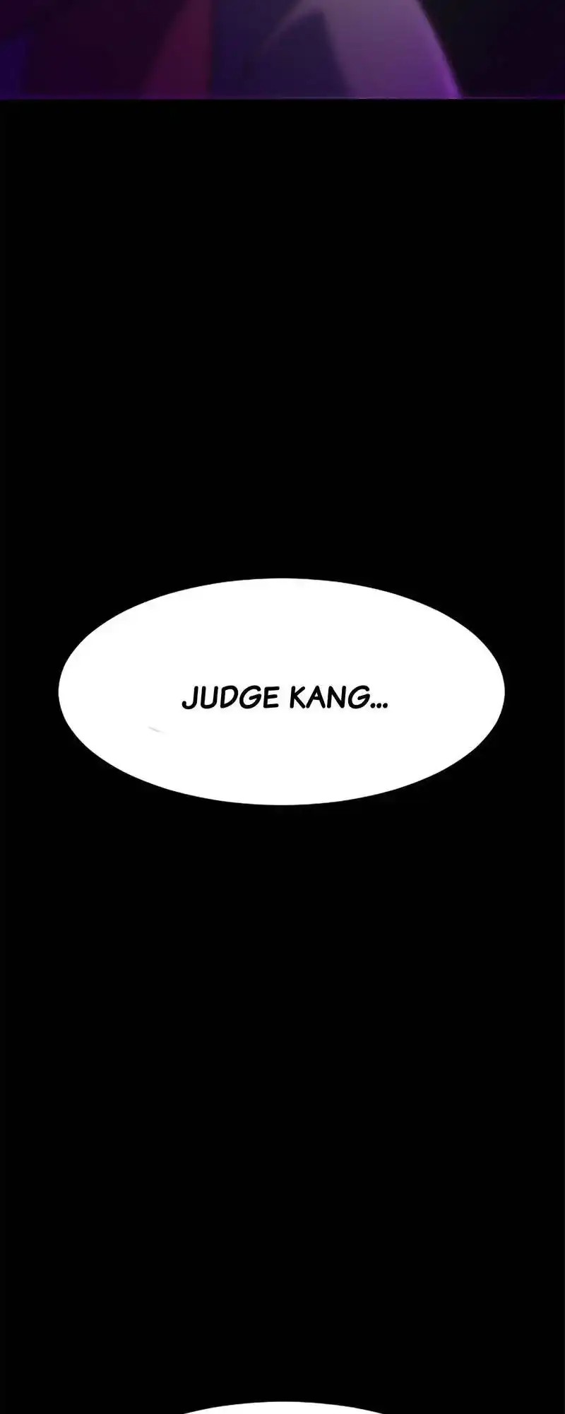 The Devil Judge Chapter 18 - page 90