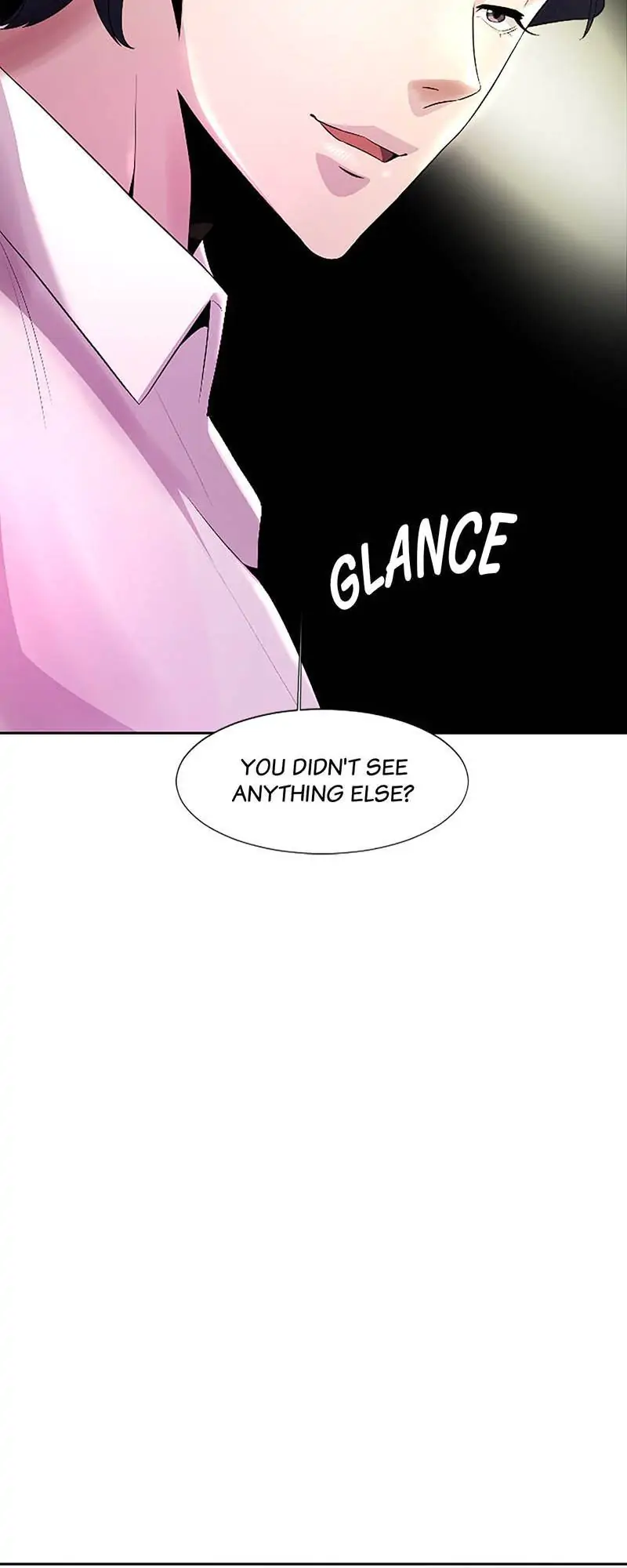 The Devil Judge Chapter 15 - page 74