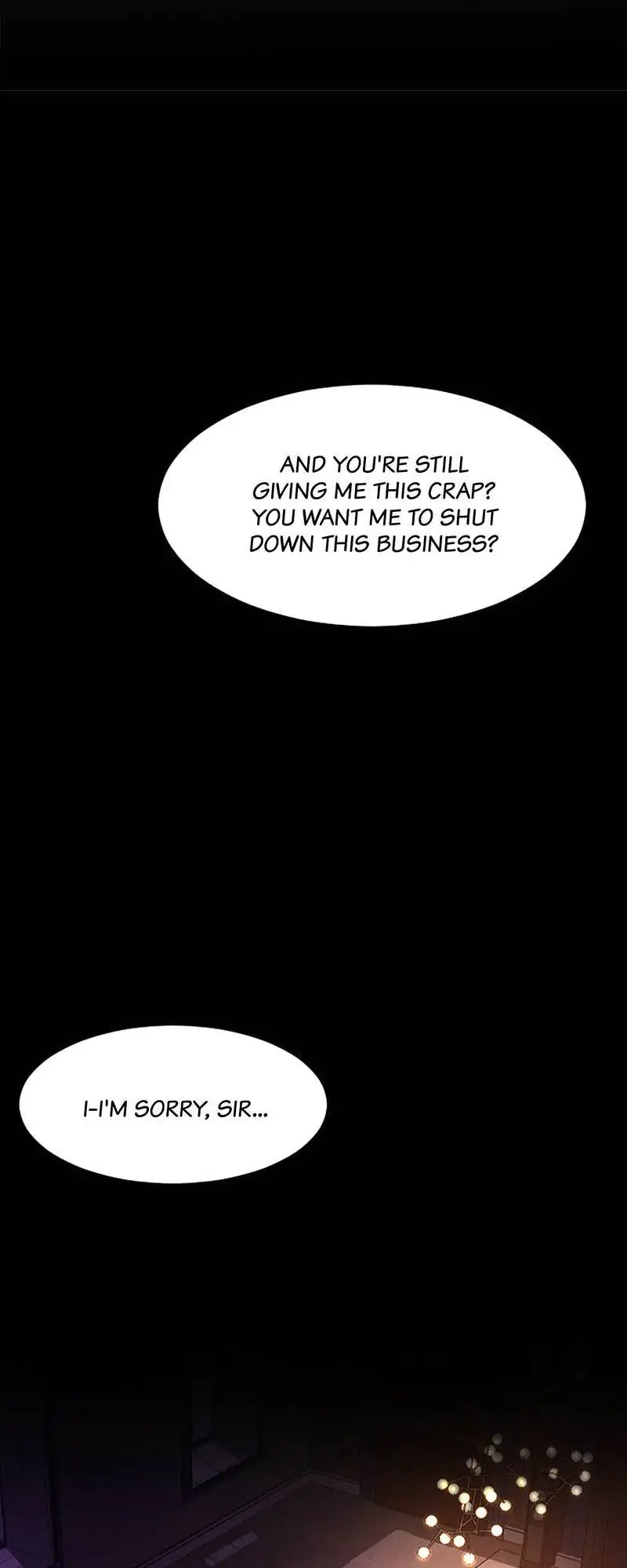 The Devil Judge Chapter 8 - page 60