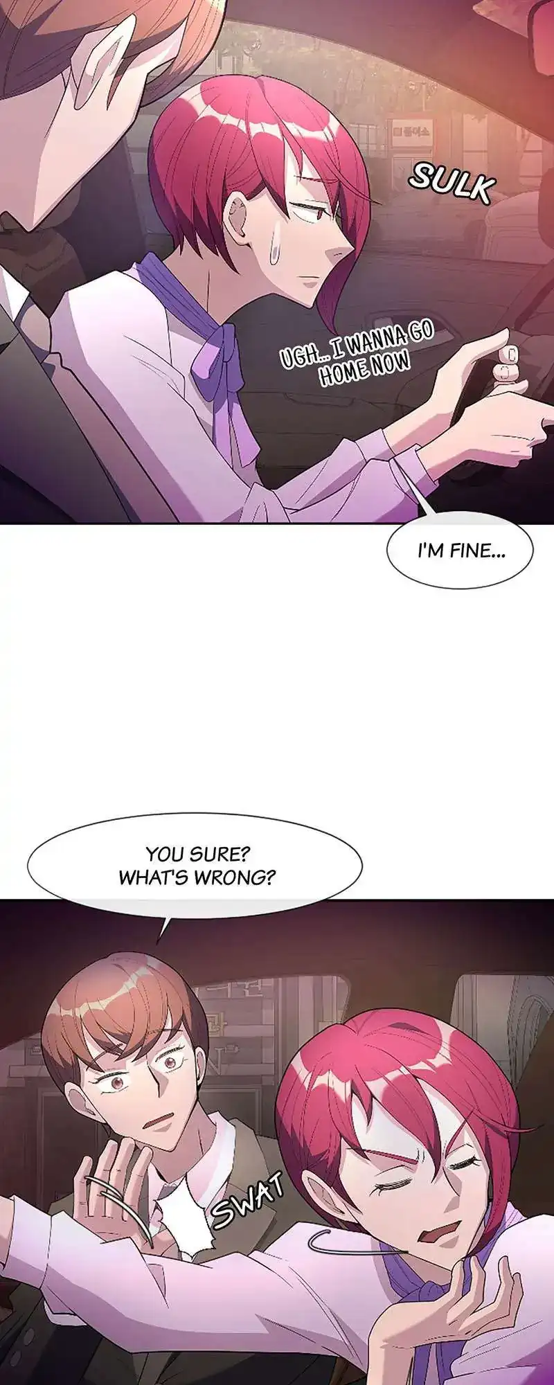The Devil Judge Chapter 6 - page 80