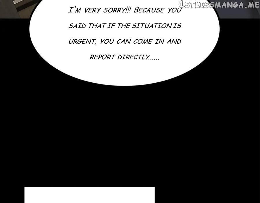 I Eat Soft Rice Chapter 100 - page 3