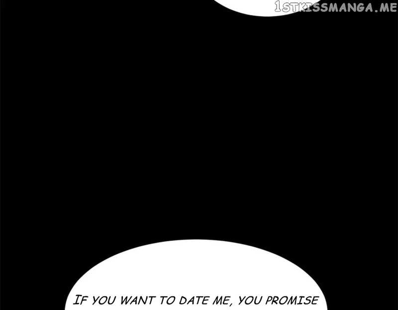 I Eat Soft Rice Chapter 99 - page 46