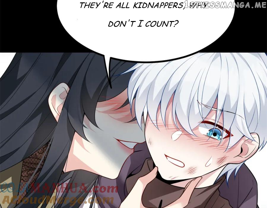 I Eat Soft Rice Chapter 98 - page 81