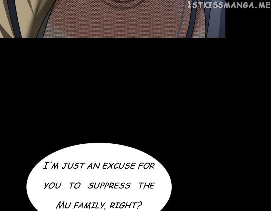 I Eat Soft Rice Chapter 97 - page 96