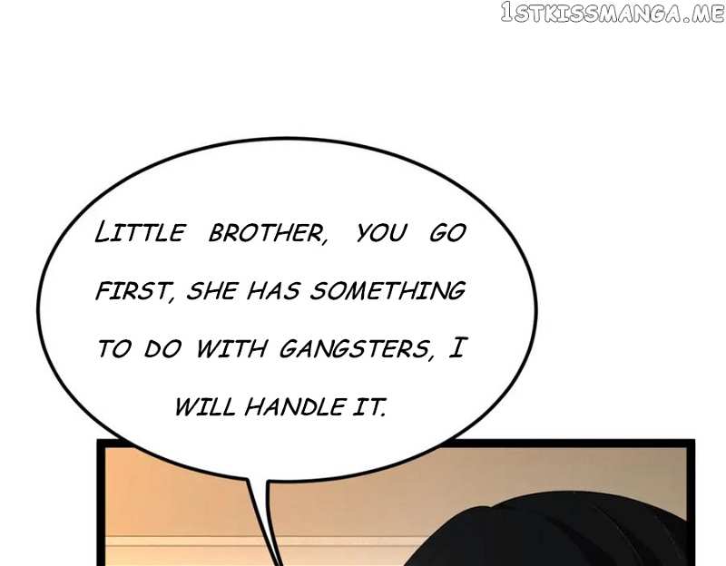 I Eat Soft Rice Chapter 95 - page 88