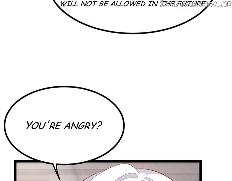 I Eat Soft Rice Chapter 94 - page 30