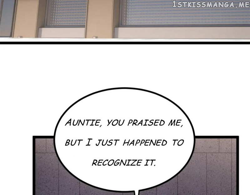 I Eat Soft Rice Chapter 94 - page 45