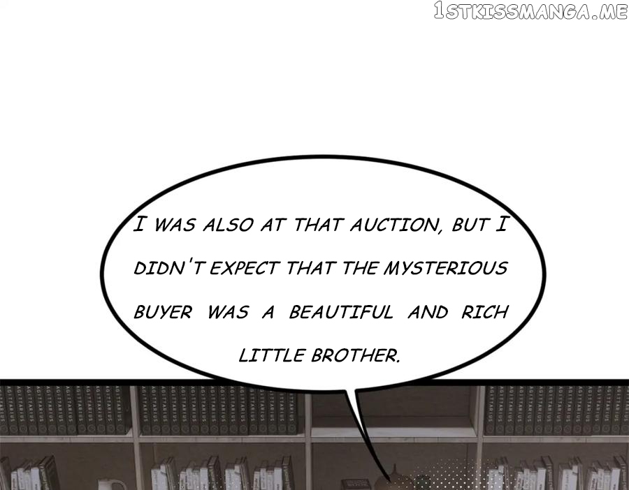 I Eat Soft Rice Chapter 94 - page 72