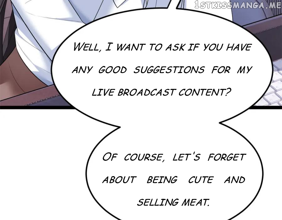 I Eat Soft Rice Chapter 92 - page 20