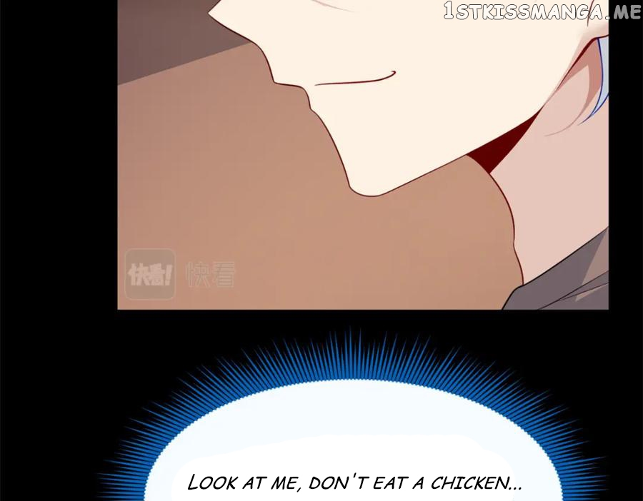 I Eat Soft Rice Chapter 92 - page 63